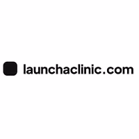 launchaclinic.com