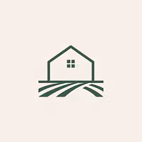 Fieldhouse