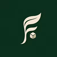 Flourish Academy