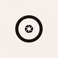 ClickRing