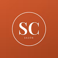 Sazón Casera