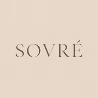 SOVRÉ