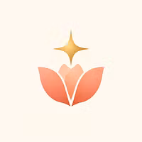 Spark & Bloom