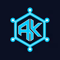 AK HUB