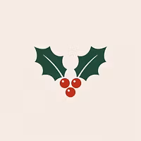 Hearth & Holly