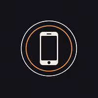 Orbit Kit