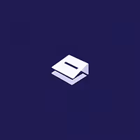Deskline