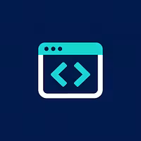 Web Design & Development