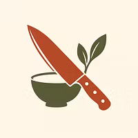 The Flavor Kitchen