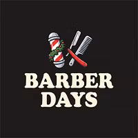 Barber Days