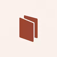 Folio Press