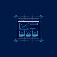 Ai Website Blueprint