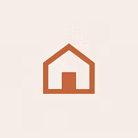 Fieldhouse