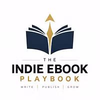 ebook selling