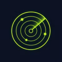 DealRadar