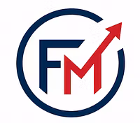 FranMent Franchise Mentor & Business Coach