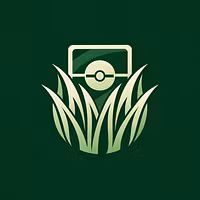 In the Tall Grass