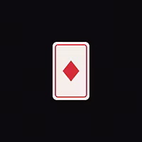 Red & Black Cards