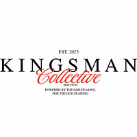 Kingsmancollective