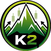 K2 Trading 