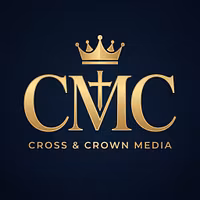 Cross & Crown Media