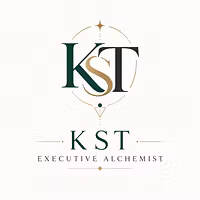 KST CAREERS SOLUTION