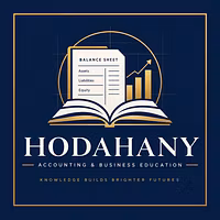 Hodahany