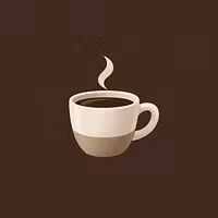 First Cup