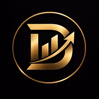 Digital Pro Solutions