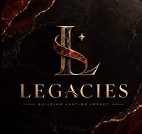 LEGACIES