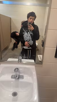 Gbabyclipedit