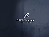 Breakthrough Vantage Inc.