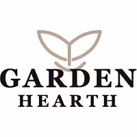 Garden Hearth