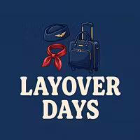 Layover Days