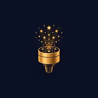 Starry Drive