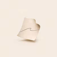 Paperdrift