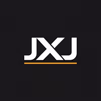 JXJ Construction
