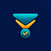 Digital Product Autopilot