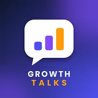 Growth Talks Daily