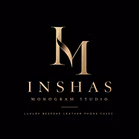 Inshas