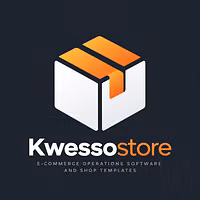 Kwessostore