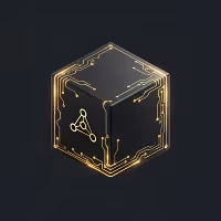 AI Agency Box