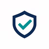 trust shield