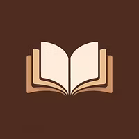 Ebook World