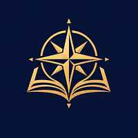 Lore