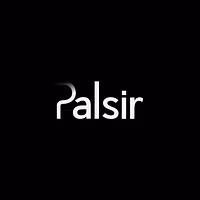 Palsir Media 
