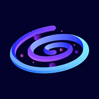 Vortex Media