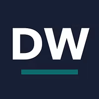 Deskwork AI