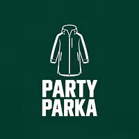 Party Parka