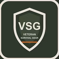 Veteran Survival Gear